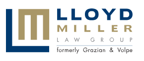Lloyd Miller Law, fka Grazian & Volpe Profile Picture